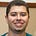 Go to the profile of Anthony C. Garcia