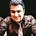 Go to the profile of Ritesh Parakh