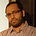 Go to the profile of Gautam Vasudevan