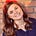 Go to the profile of Kylee Stockwell