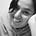 Go to the profile of Nora de la Cruz