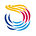 Go to the profile of Inst. for Policy Studies