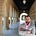 Go to the profile of Aditya Vempaty