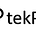 my tekpill