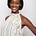 Go to the profile of Vonetta Young