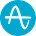 Go to the profile of Amplitude