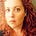 Go to the profile of Florina Rodov