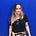 Go to the profile of Lina Abascal