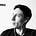 Go to the profile of Petar Vasic