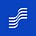 Go to the profile of Reach Capital