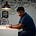Go to the profile of Karthik K