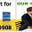 Go to the profile of steve smith