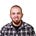 Go to the profile of Brian Fanzo @iSocialFanz