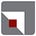Go to the profile of NYCEDC