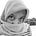 Go to the profile of Nailus Salsabila