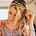 Go to the profile of Jessica Jungton