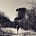 Go to the profile of Evan Abramsky