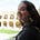 Go to the profile of Liz Baessler