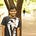 Go to the profile of Gaurav Singhal