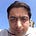 Go to the profile of Imran Haider