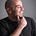 Go to the profile of Roy Munin