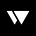 Go to the profile of Whaleclub