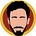 Go to the profile of Eitan Arom