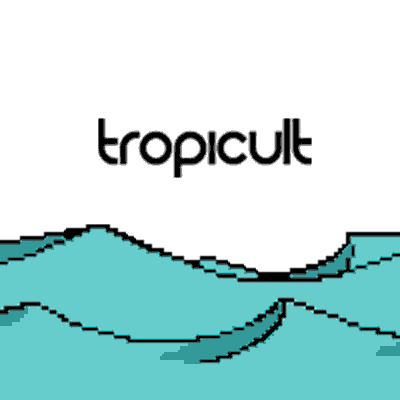 Tropicult Miami