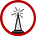 Go to the profile of The Transmitter