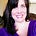 Go to the profile of Amanda Dickson