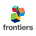 Go to the profile of Frontiers
