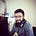 Go to the profile of Fatih Akgöze