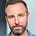 Go to the profile of Markus Albers
