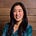 Go to the profile of Vicki Peng