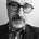 Go to the profile of Witold Riedel