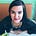 Go to the profile of Ana Rodriguez Machado