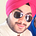 Go to the profile of Jagmeet Singh