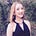 Go to the profile of Jessica Baker