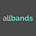 allbands