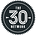 the thirty network