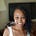 Go to the profile of Serah Njambi Rono