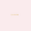 Go to the profile of Blandine Mizero