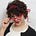 Go to the profile of Taylor Halversen