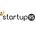 Startup95 English Edition
