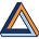 Go to the profile of Advisen Ltd.