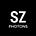 Go to the profile of SZPHOTON