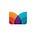 Go to the profile of Meetizer