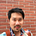 Go to the profile of Manfred Chua