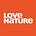 Go to the profile of Love Nature