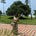 Go to the profile of Archana